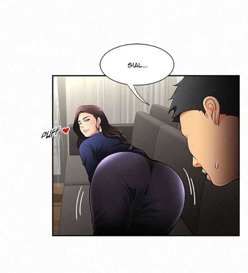 image-komik-reporting-for-duty-maam-chapter-01-86/104