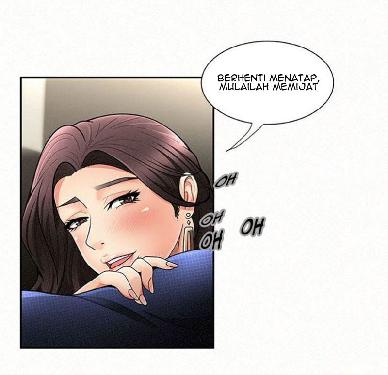 image-komik-reporting-for-duty-maam-chapter-01-90/104