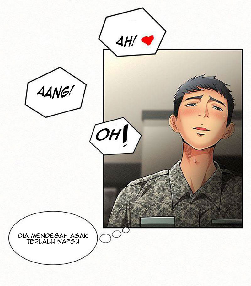 image-komik-reporting-for-duty-maam-chapter-01-96/104