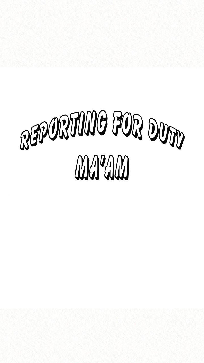 image-komik-reporting-for-duty-maam-chapter-02-4/71