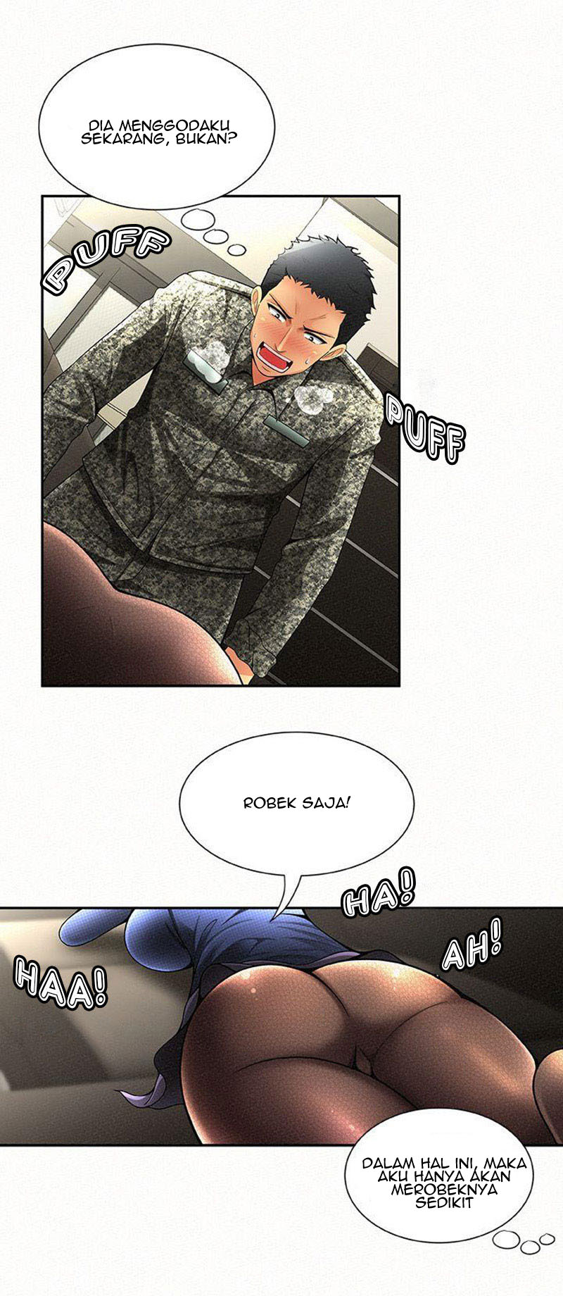 image-komik-reporting-for-duty-maam-chapter-02-6/71