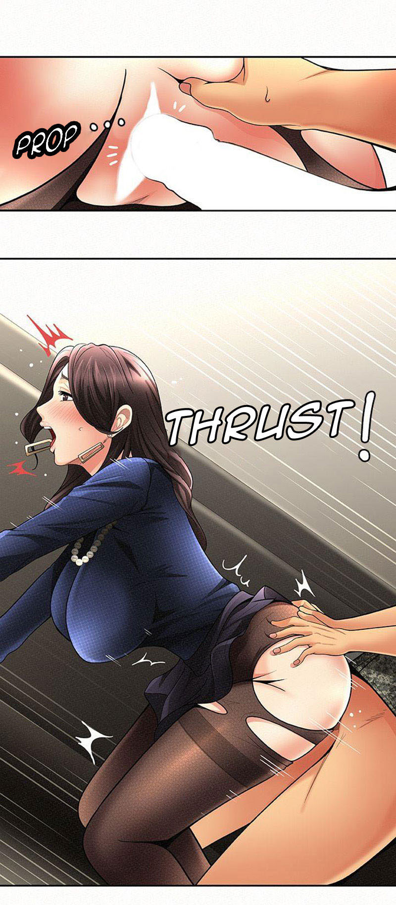 image-komik-reporting-for-duty-maam-chapter-02-27/71