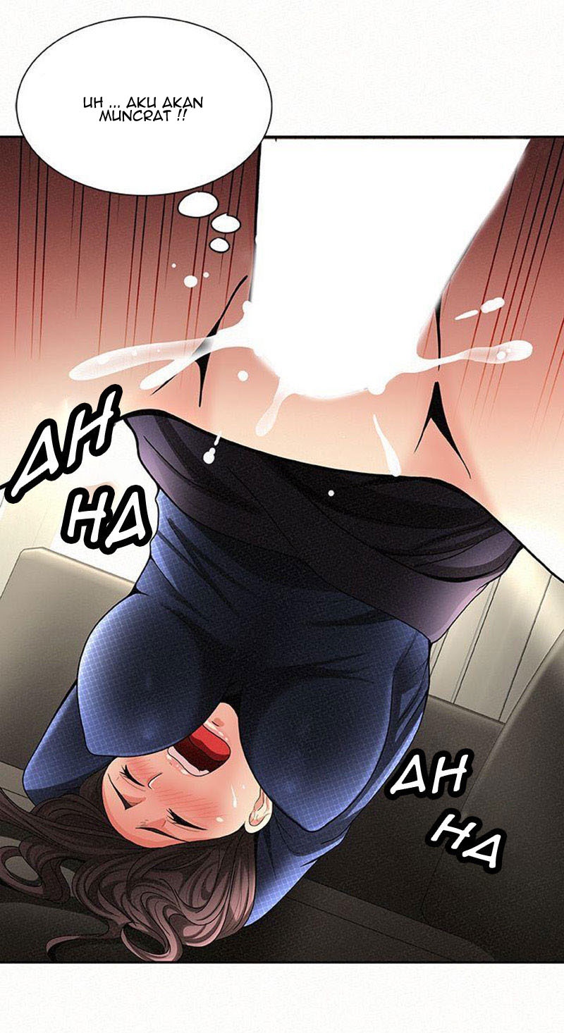 image-komik-reporting-for-duty-maam-chapter-02-35/71