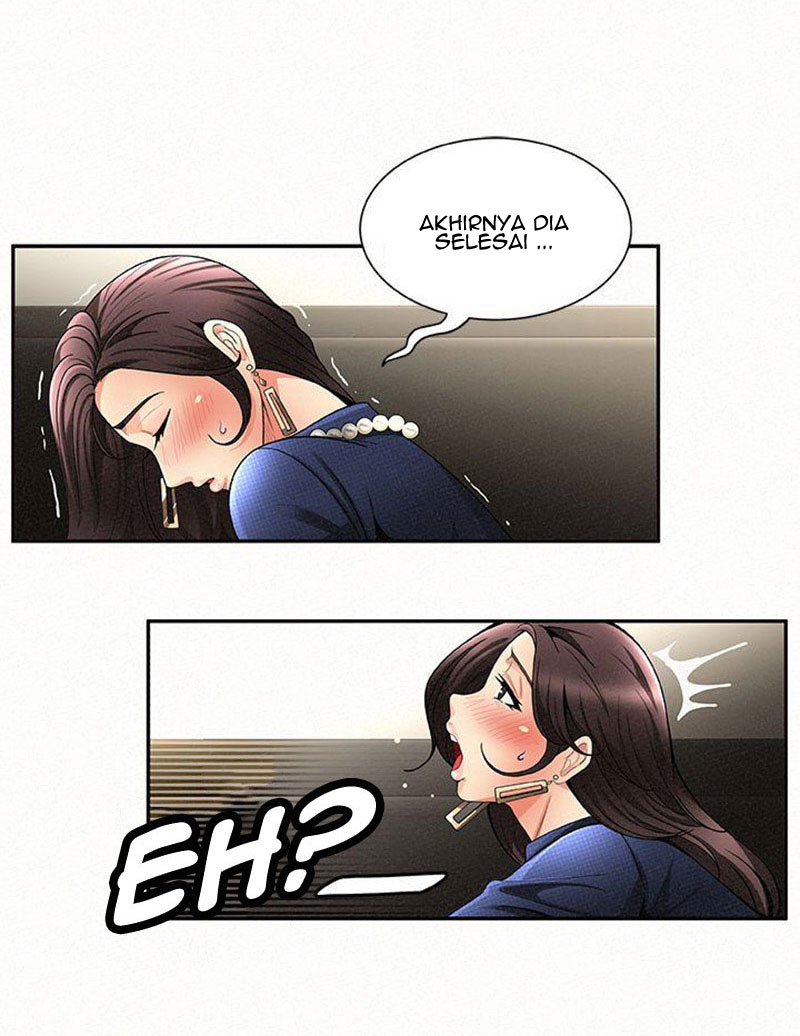 image-komik-reporting-for-duty-maam-chapter-02-46/71