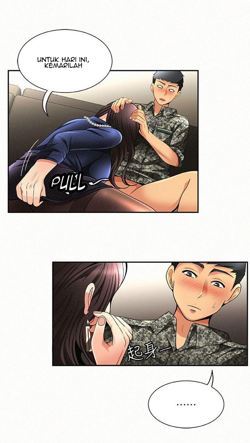 image-komik-reporting-for-duty-maam-chapter-02-52/71