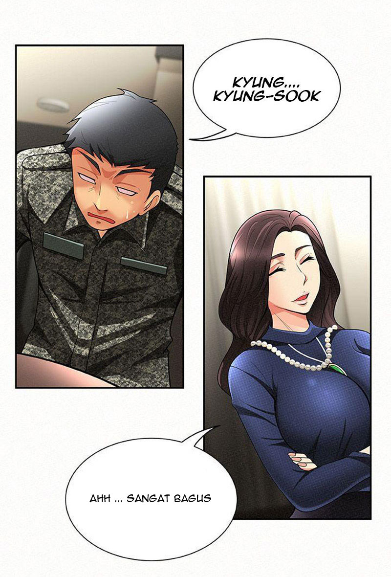 image-komik-reporting-for-duty-maam-chapter-02-58/71