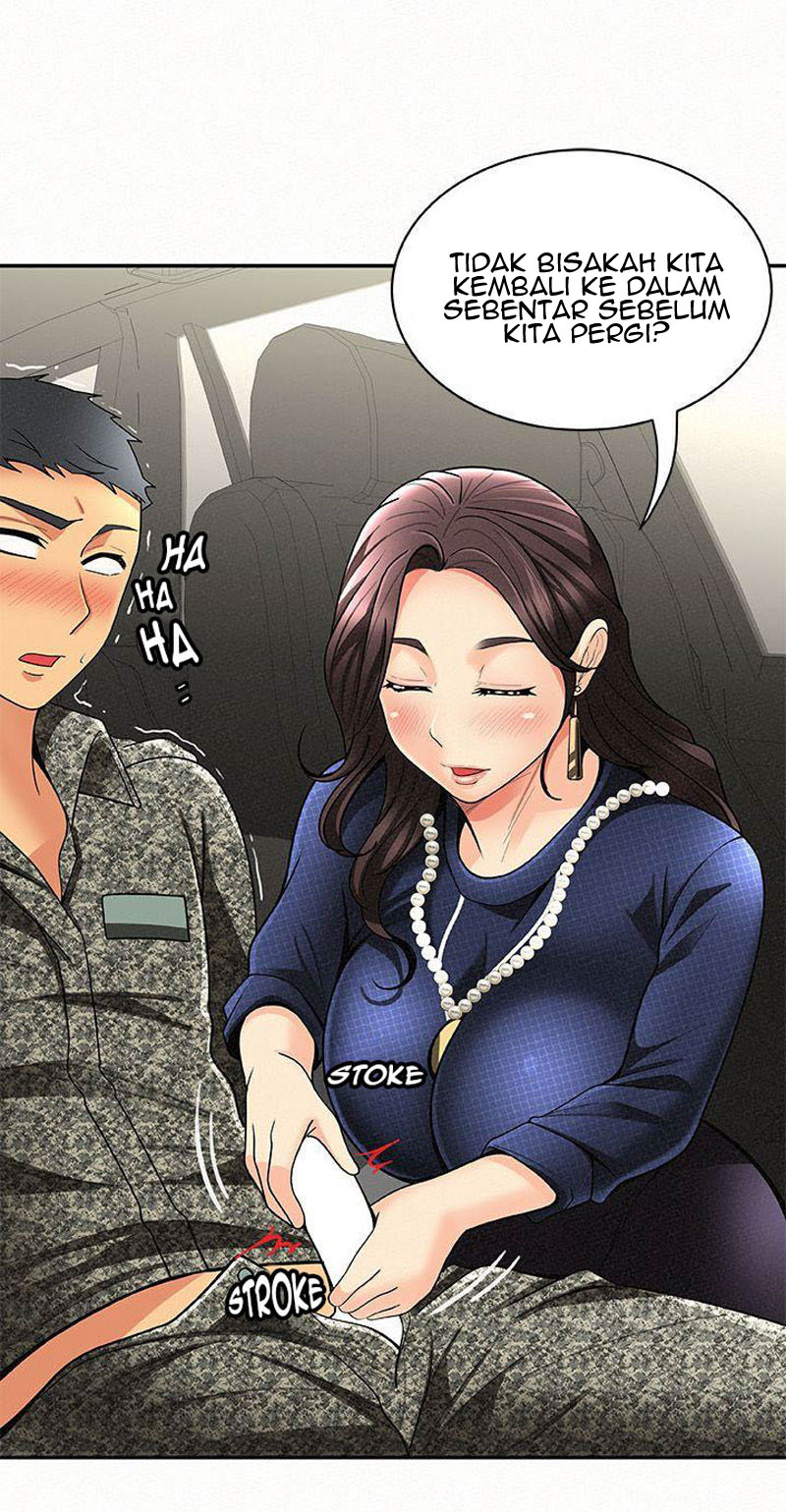image-komik-reporting-for-duty-maam-chapter-04-20/65