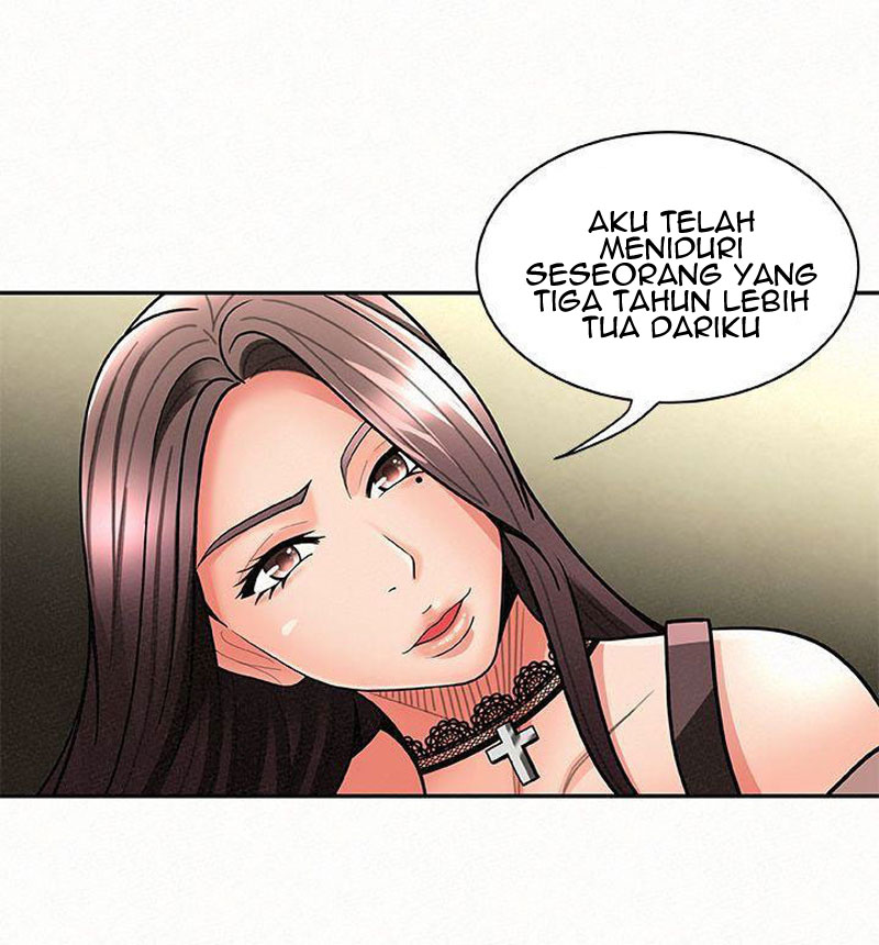 image-komik-reporting-for-duty-maam-chapter-04-40/65