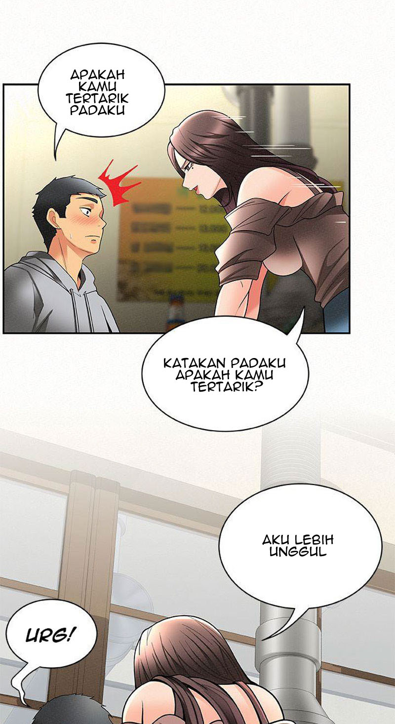 image-komik-reporting-for-duty-maam-chapter-04-46/65