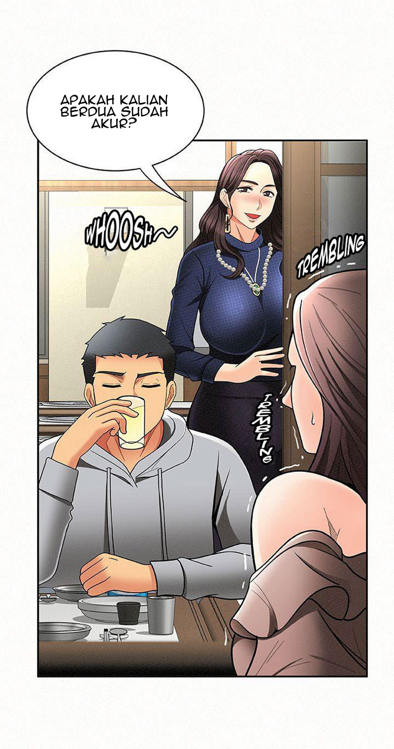image-komik-reporting-for-duty-maam-chapter-04-52/65