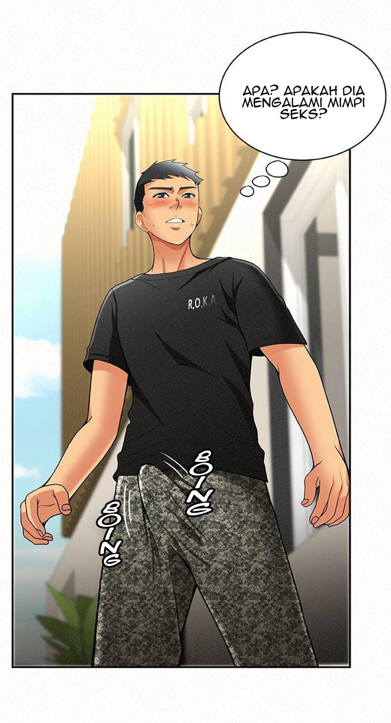 image-komik-reporting-for-duty-maam-chapter-06-2/83