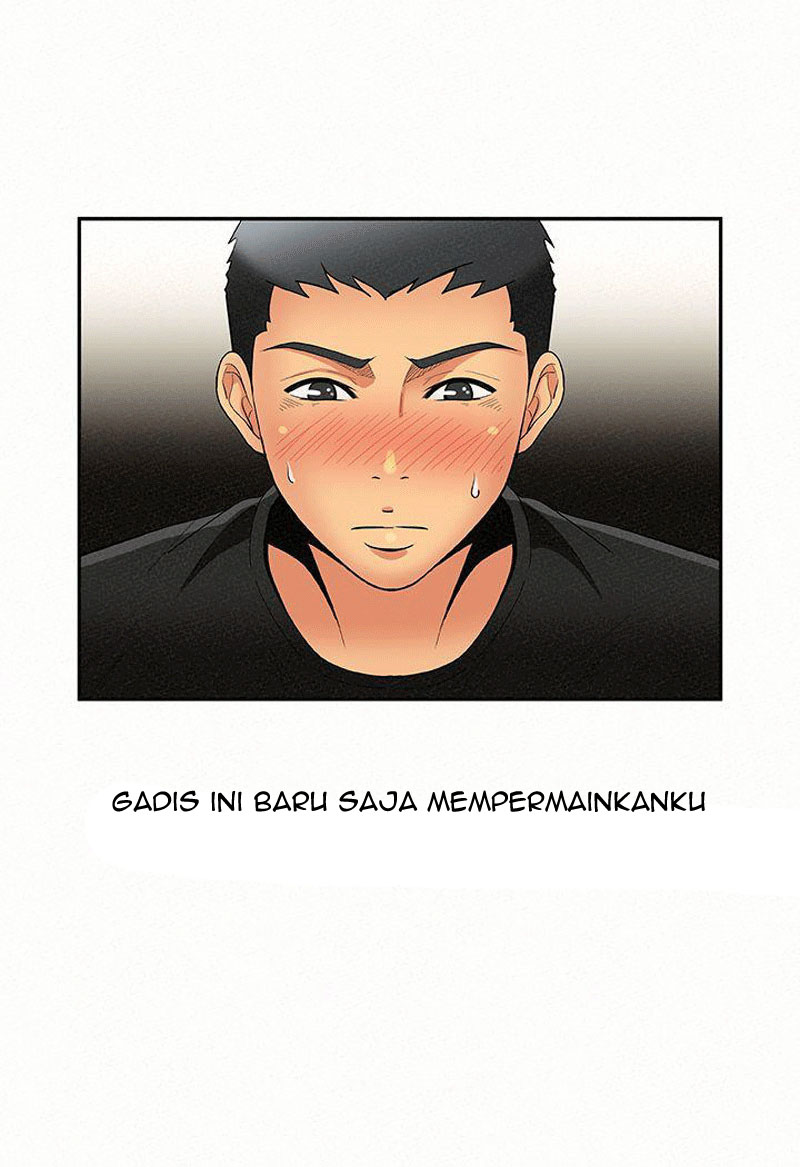 image-komik-reporting-for-duty-maam-chapter-06-4/83