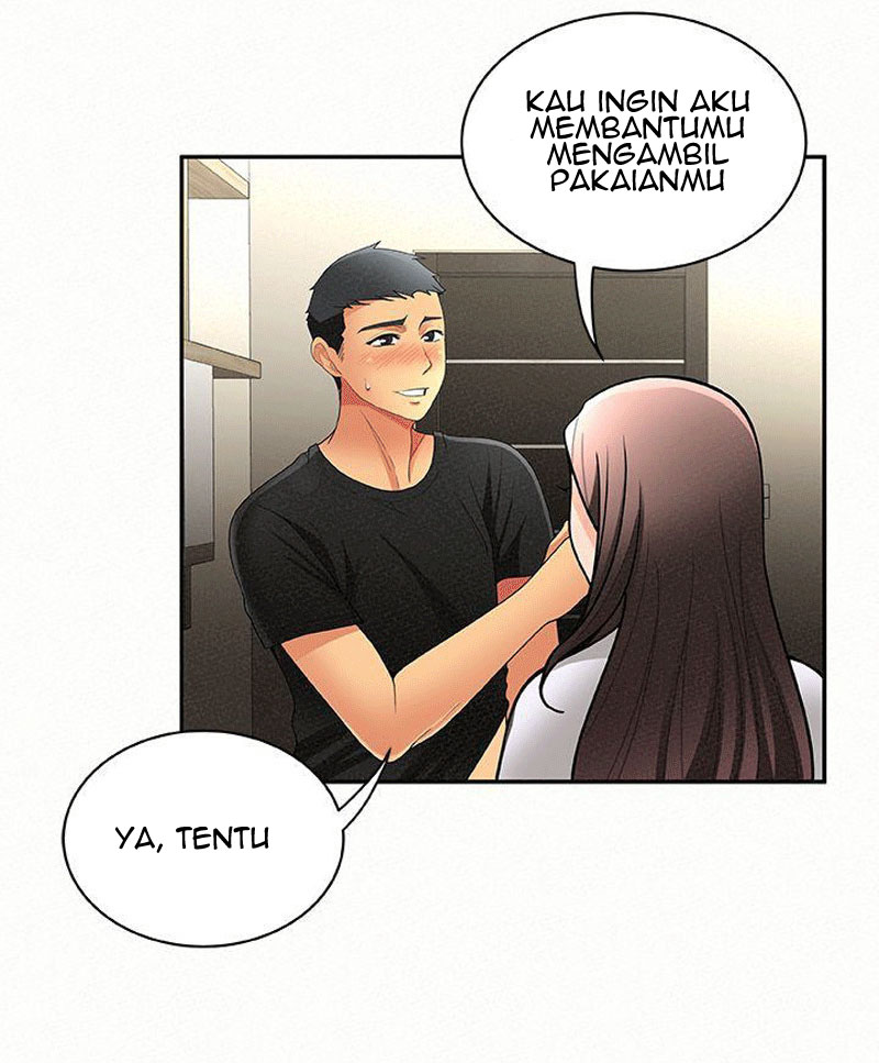 image-komik-reporting-for-duty-maam-chapter-06-13/83