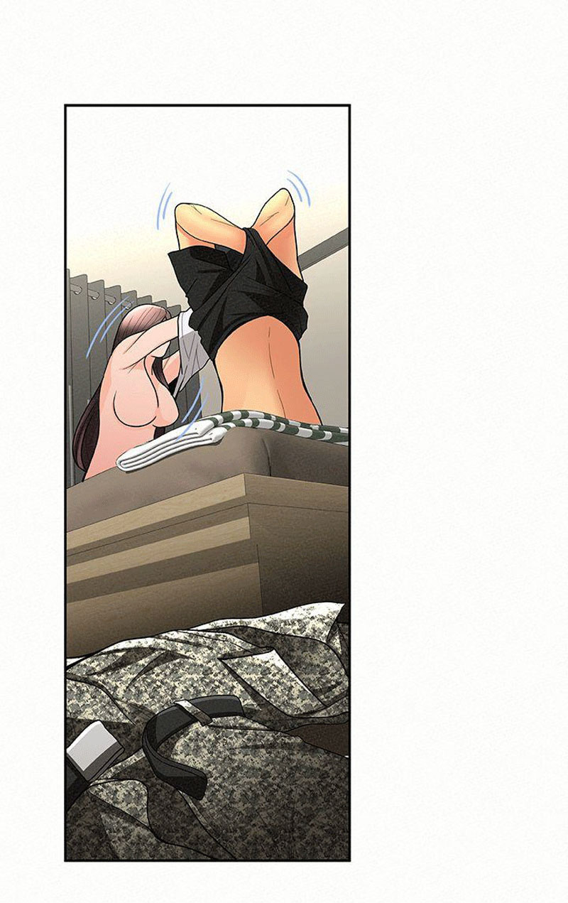 image-komik-reporting-for-duty-maam-chapter-06-14/83