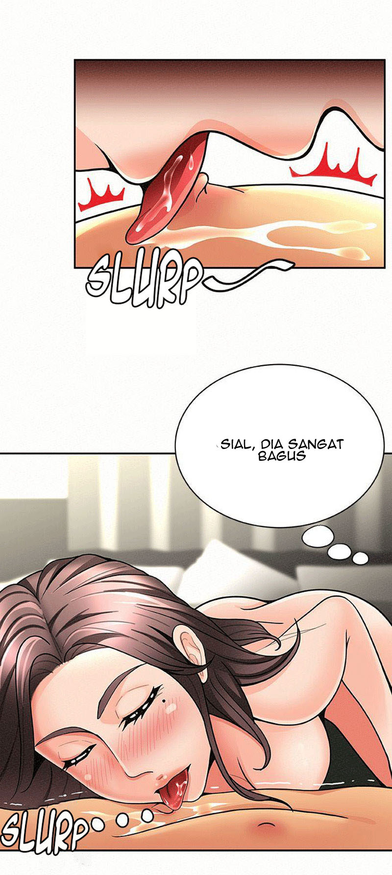 image-komik-reporting-for-duty-maam-chapter-06-19/83