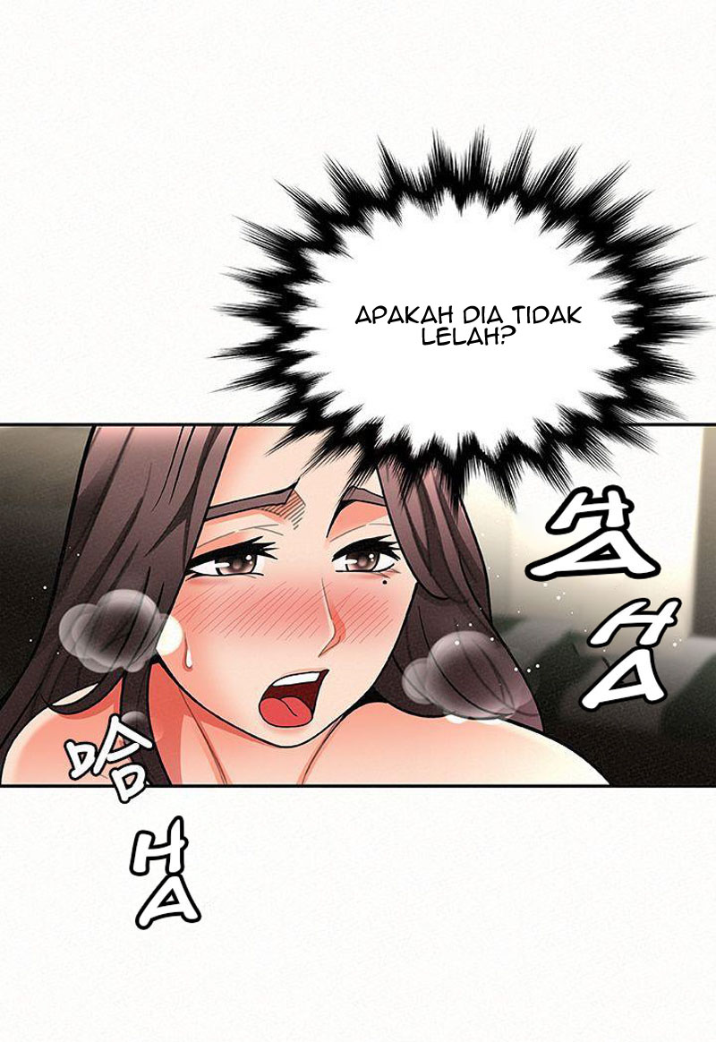 image-komik-reporting-for-duty-maam-chapter-06-58/83