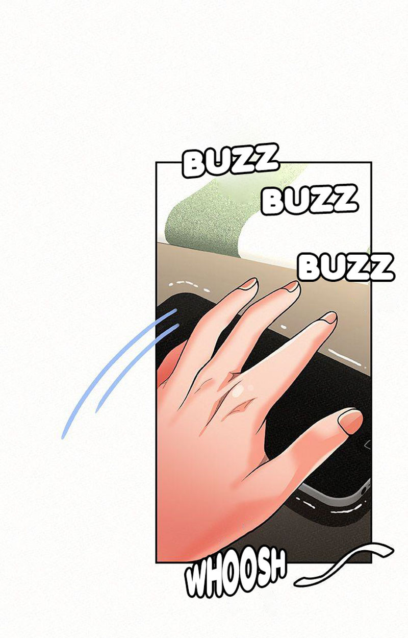 image-komik-reporting-for-duty-maam-chapter-06-67/83