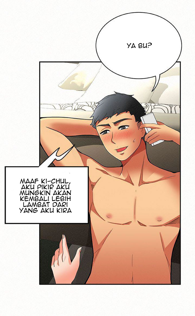 image-komik-reporting-for-duty-maam-chapter-06-69/83