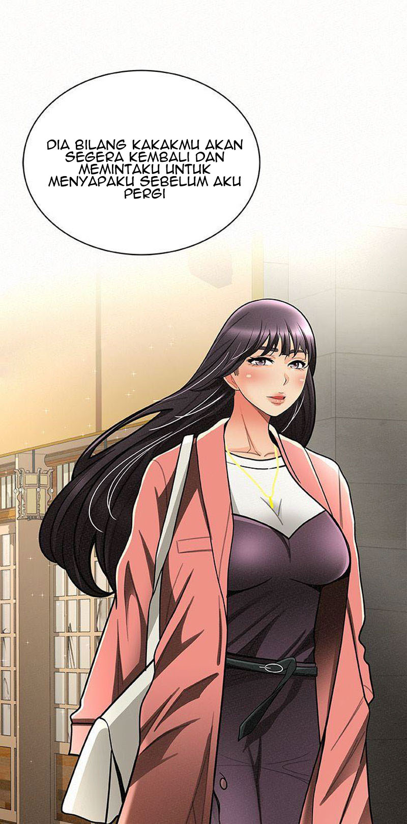 image-komik-reporting-for-duty-maam-chapter-06-76/83