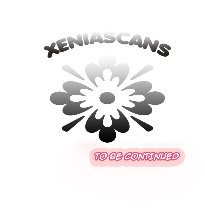 image-komik-reporting-for-duty-maam-chapter-06-78/83