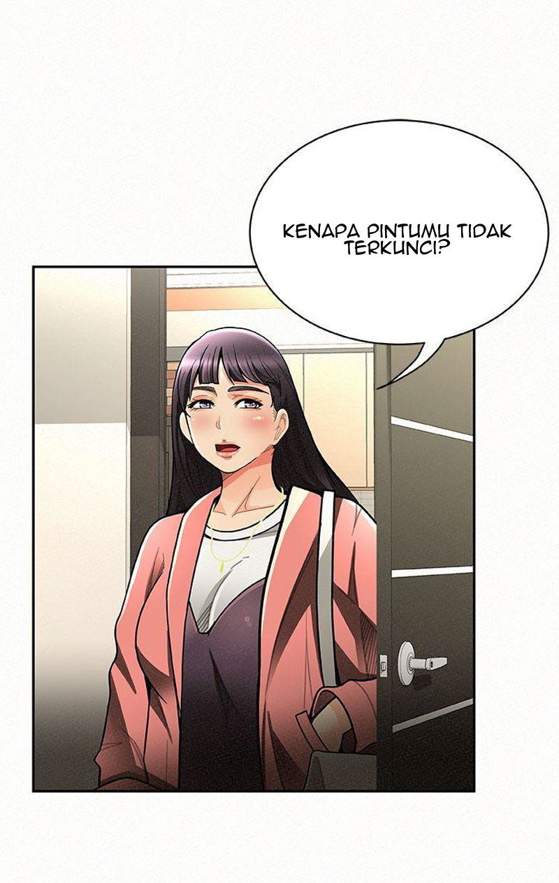 image-komik-reporting-for-duty-maam-chapter-07-8/78