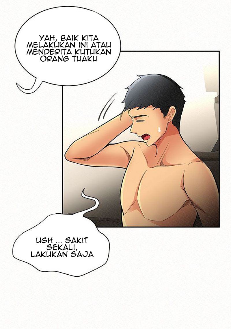 image-komik-reporting-for-duty-maam-chapter-07-18/78