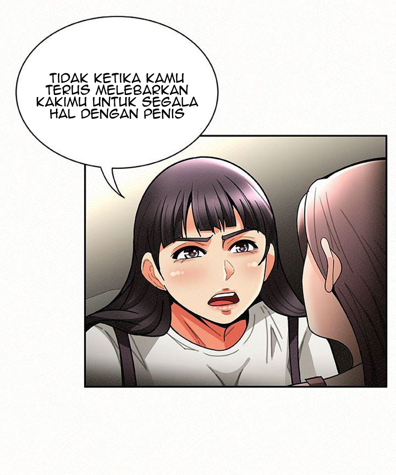 image-komik-reporting-for-duty-maam-chapter-07-23/78