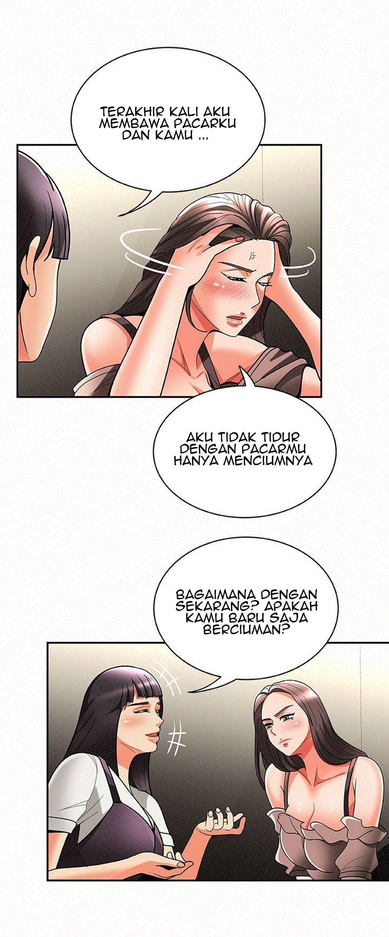 image-komik-reporting-for-duty-maam-chapter-07-24/78