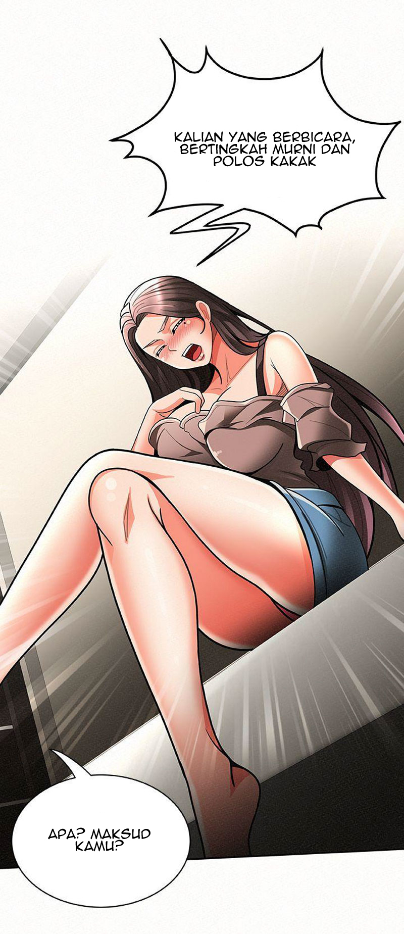 image-komik-reporting-for-duty-maam-chapter-07-25/78