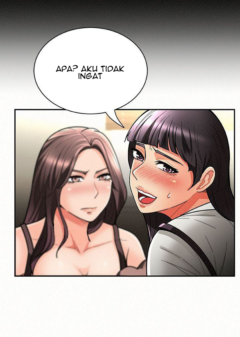 image-komik-reporting-for-duty-maam-chapter-07-27/78