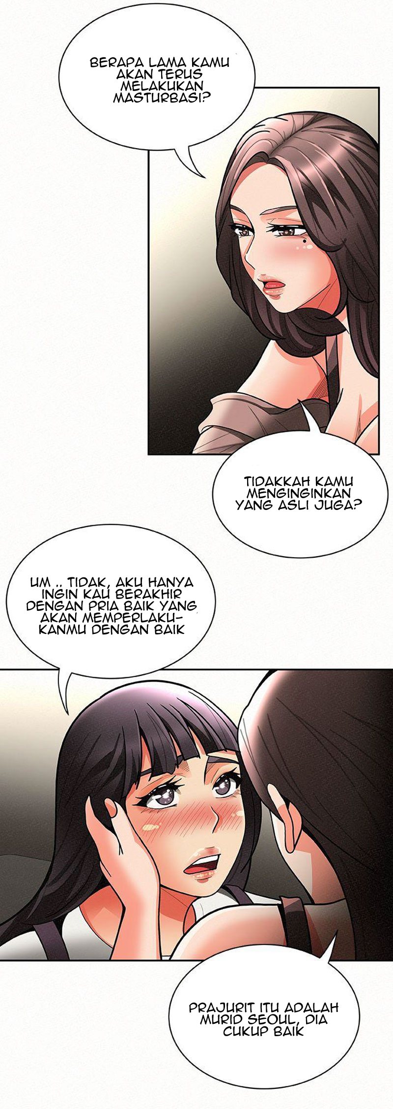 image-komik-reporting-for-duty-maam-chapter-07-29/78