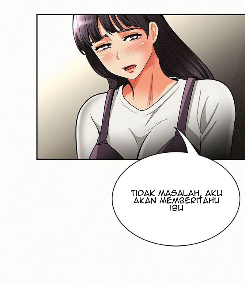 image-komik-reporting-for-duty-maam-chapter-07-31/78