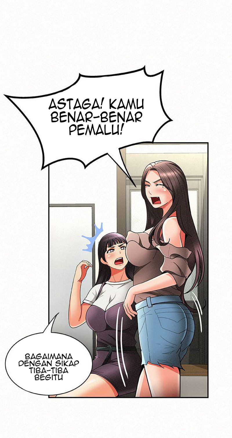 image-komik-reporting-for-duty-maam-chapter-07-32/78