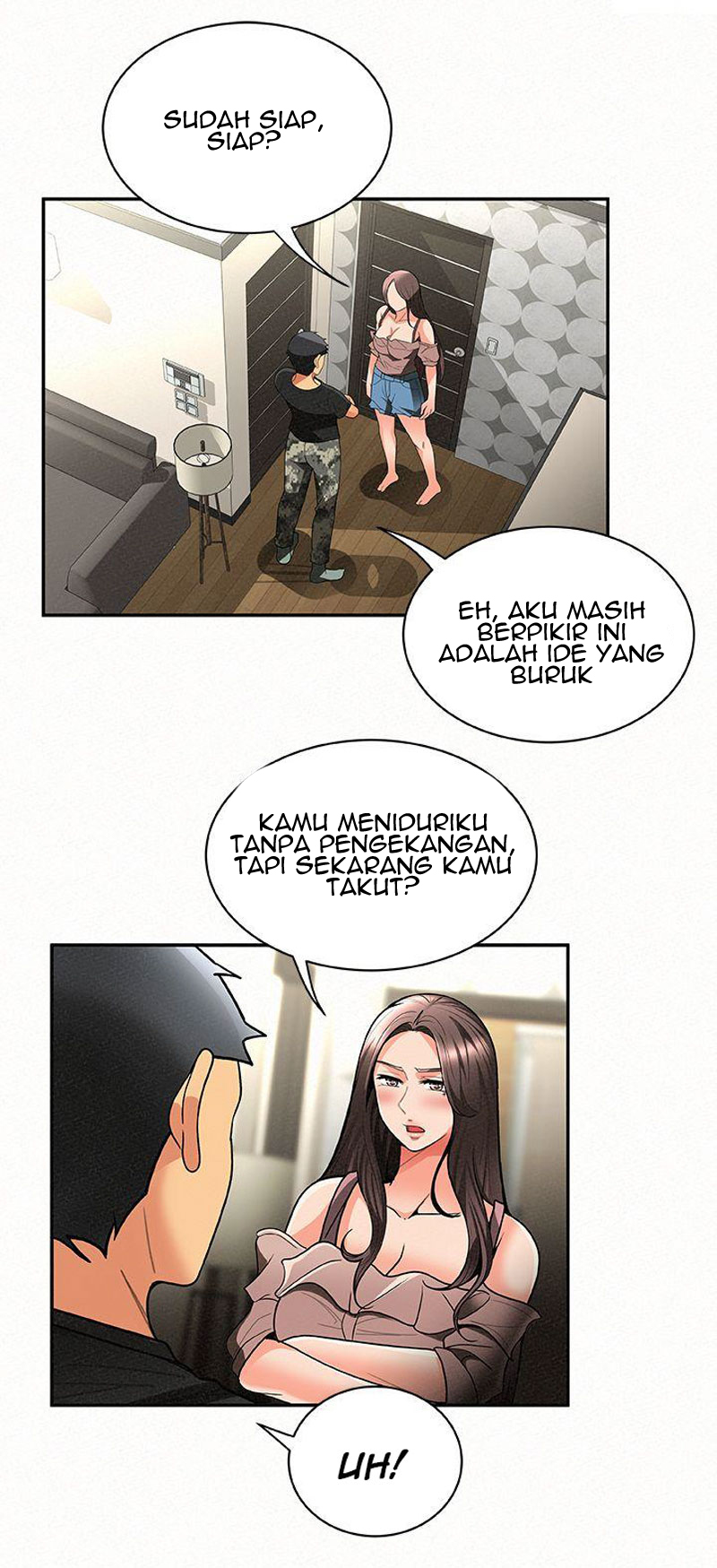 image-komik-reporting-for-duty-maam-chapter-07-34/78
