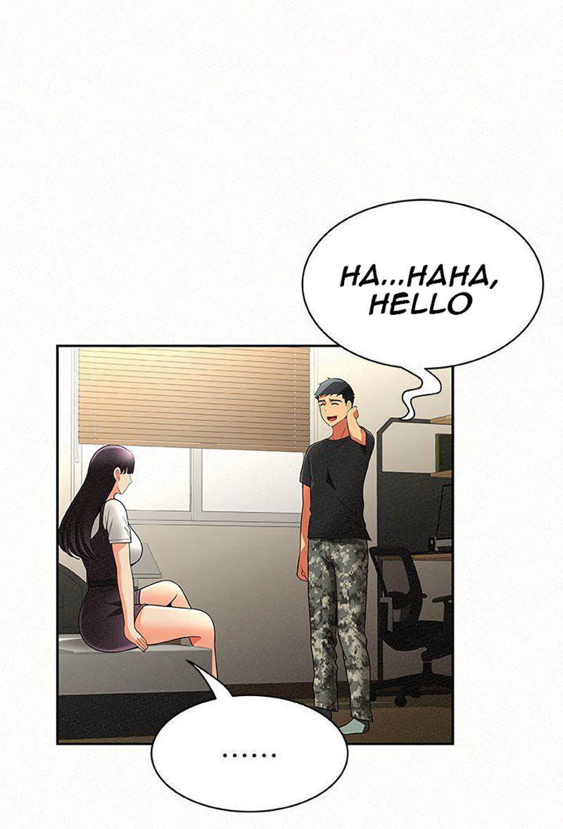 image-komik-reporting-for-duty-maam-chapter-07-36/78