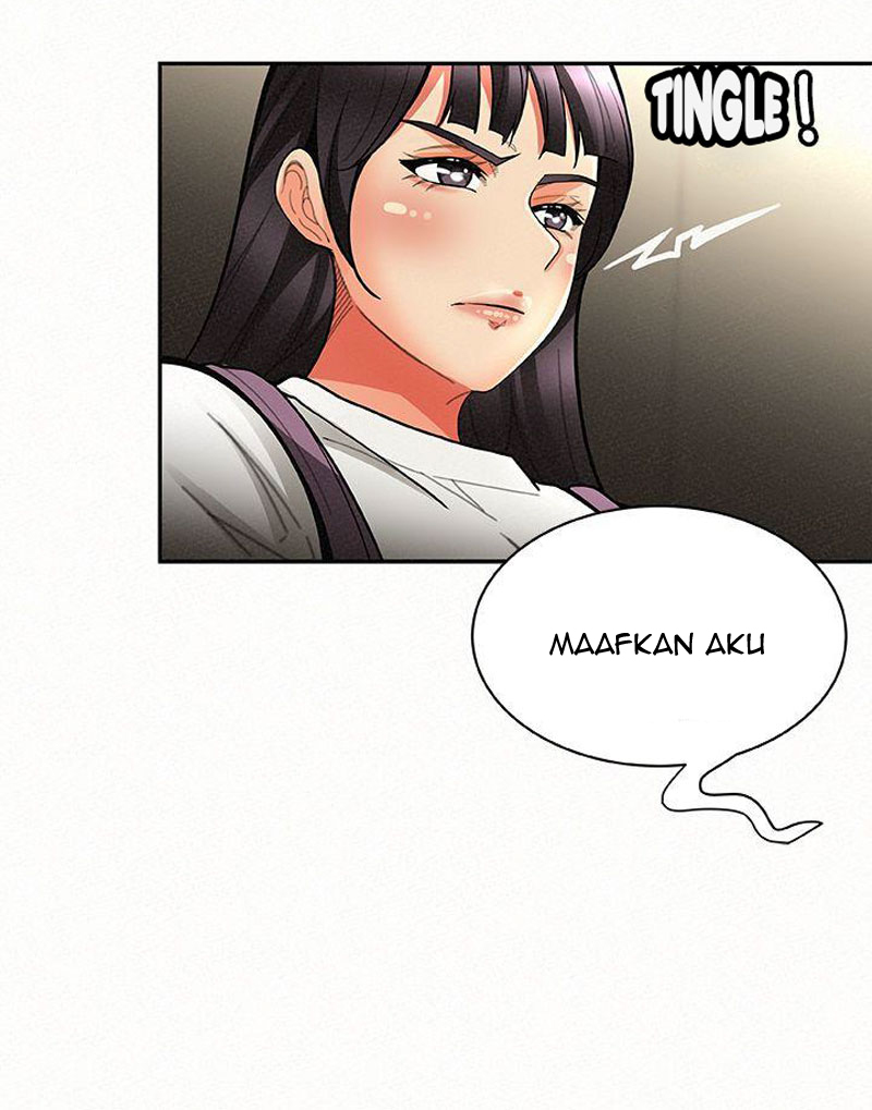 image-komik-reporting-for-duty-maam-chapter-07-38/78