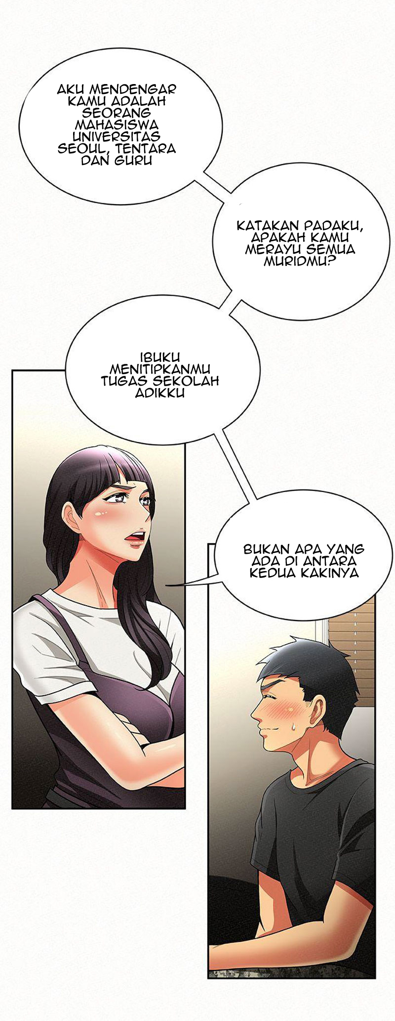 image-komik-reporting-for-duty-maam-chapter-07-40/78