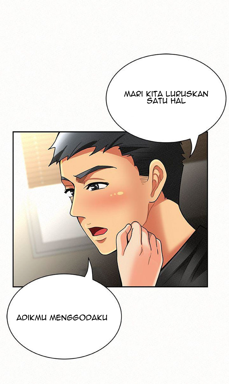 image-komik-reporting-for-duty-maam-chapter-07-42/78