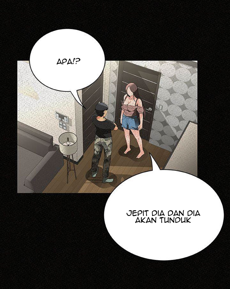 image-komik-reporting-for-duty-maam-chapter-07-48/78