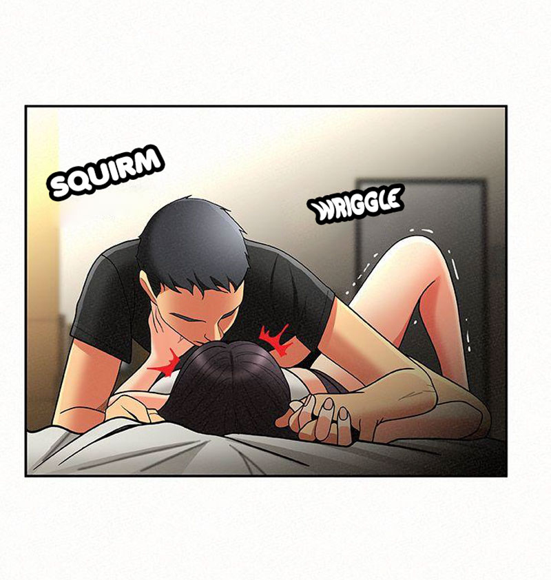 image-komik-reporting-for-duty-maam-chapter-07-63/78