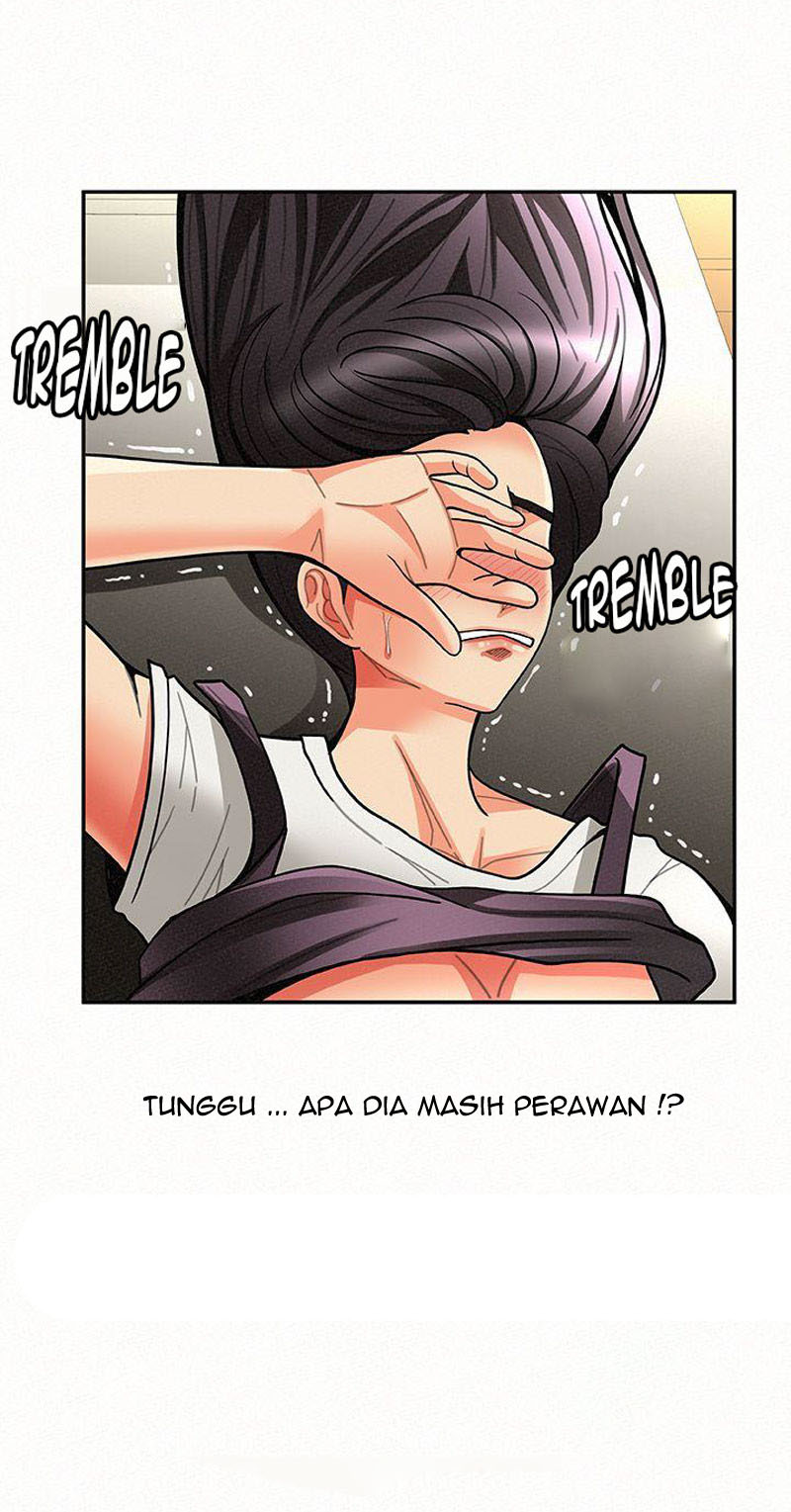 image-komik-reporting-for-duty-maam-chapter-08-4/91