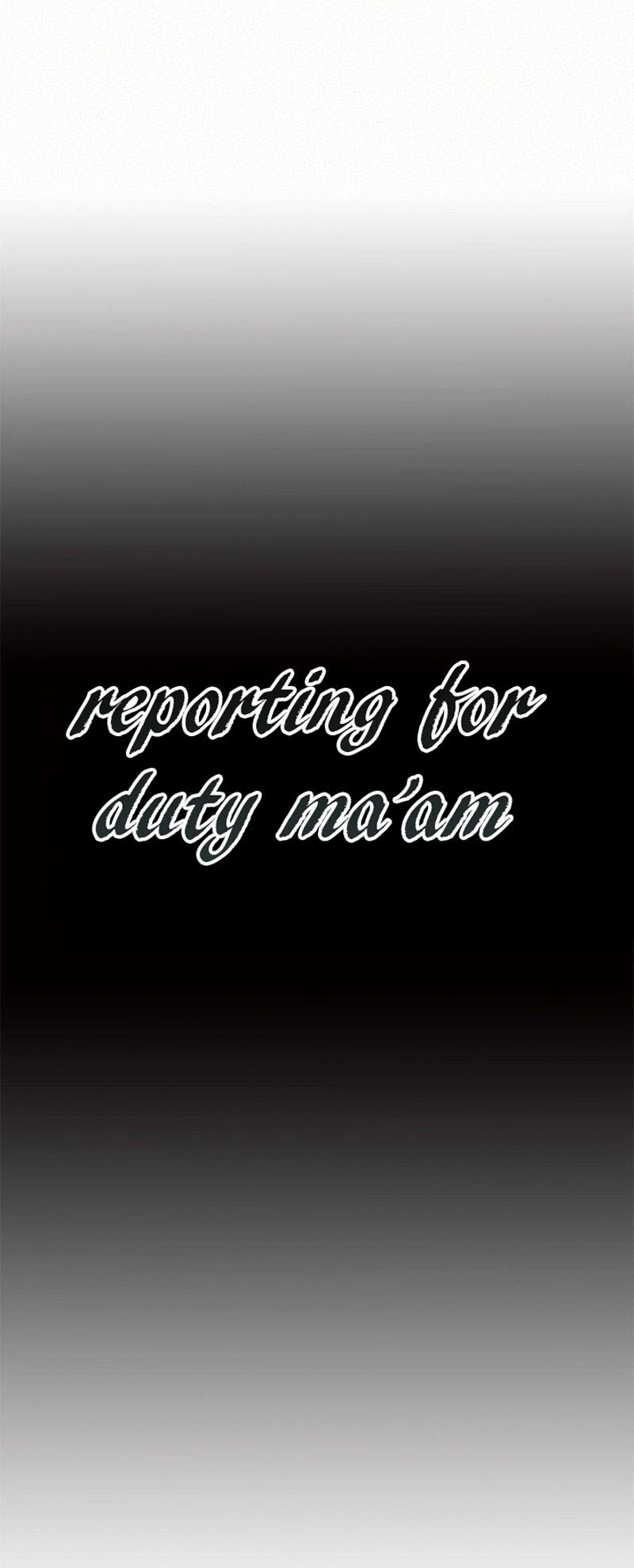 image-komik-reporting-for-duty-maam-chapter-08-5/91