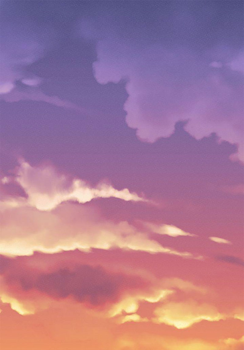 image-komik-reporting-for-duty-maam-chapter-08-6/91