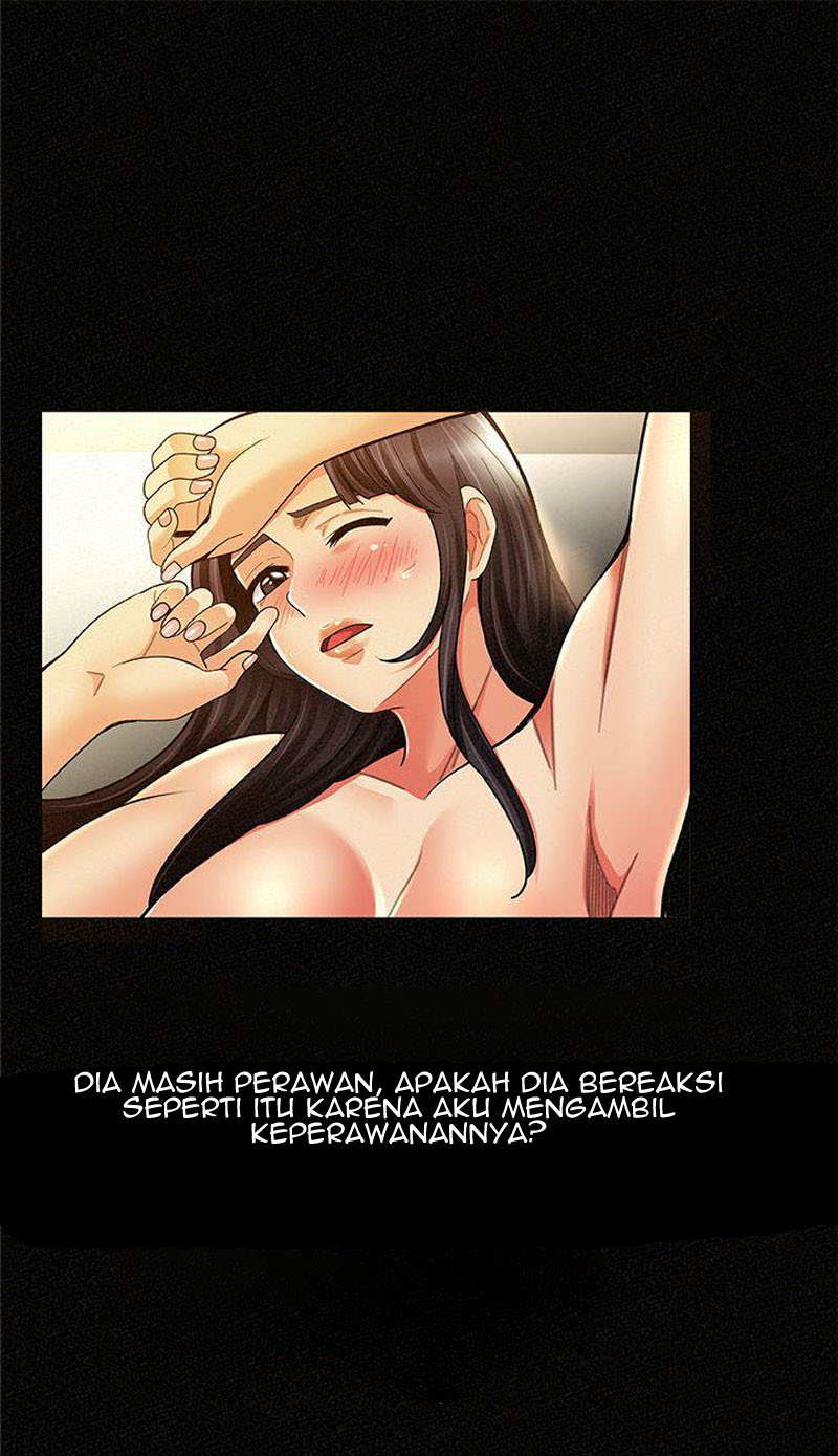 image-komik-reporting-for-duty-maam-chapter-08-13/91