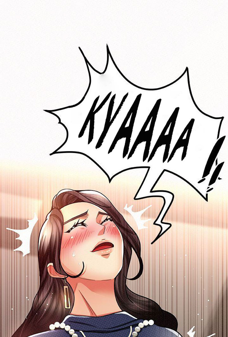 image-komik-reporting-for-duty-maam-chapter-08-23/91