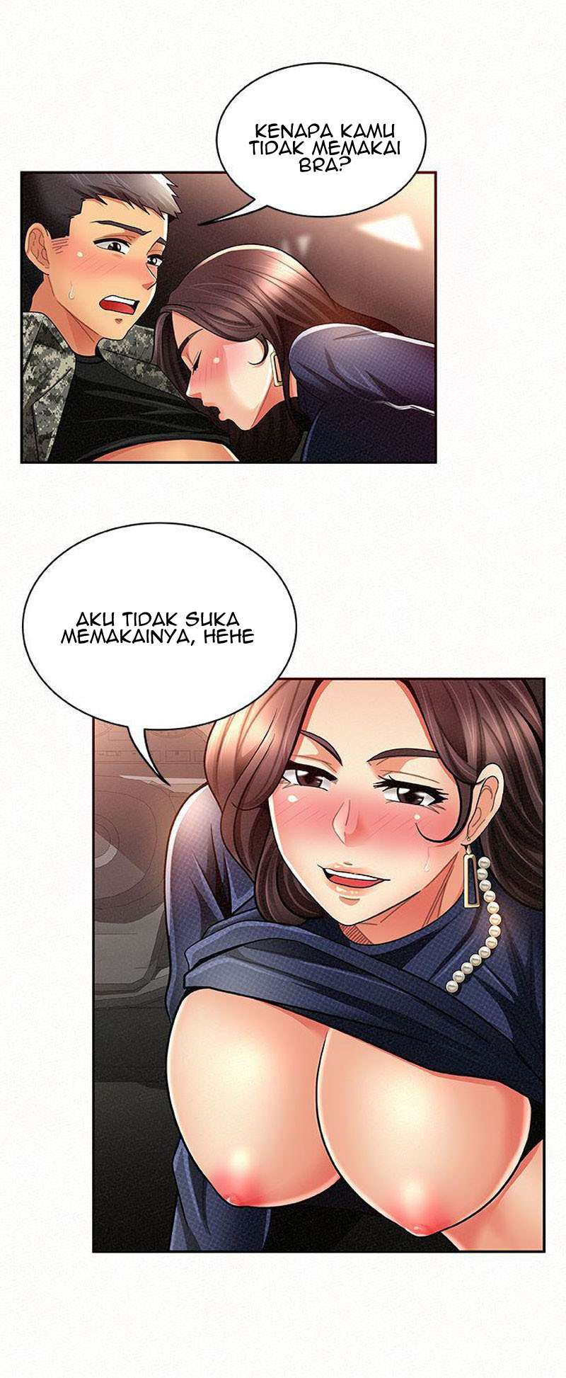 image-komik-reporting-for-duty-maam-chapter-08-35/91