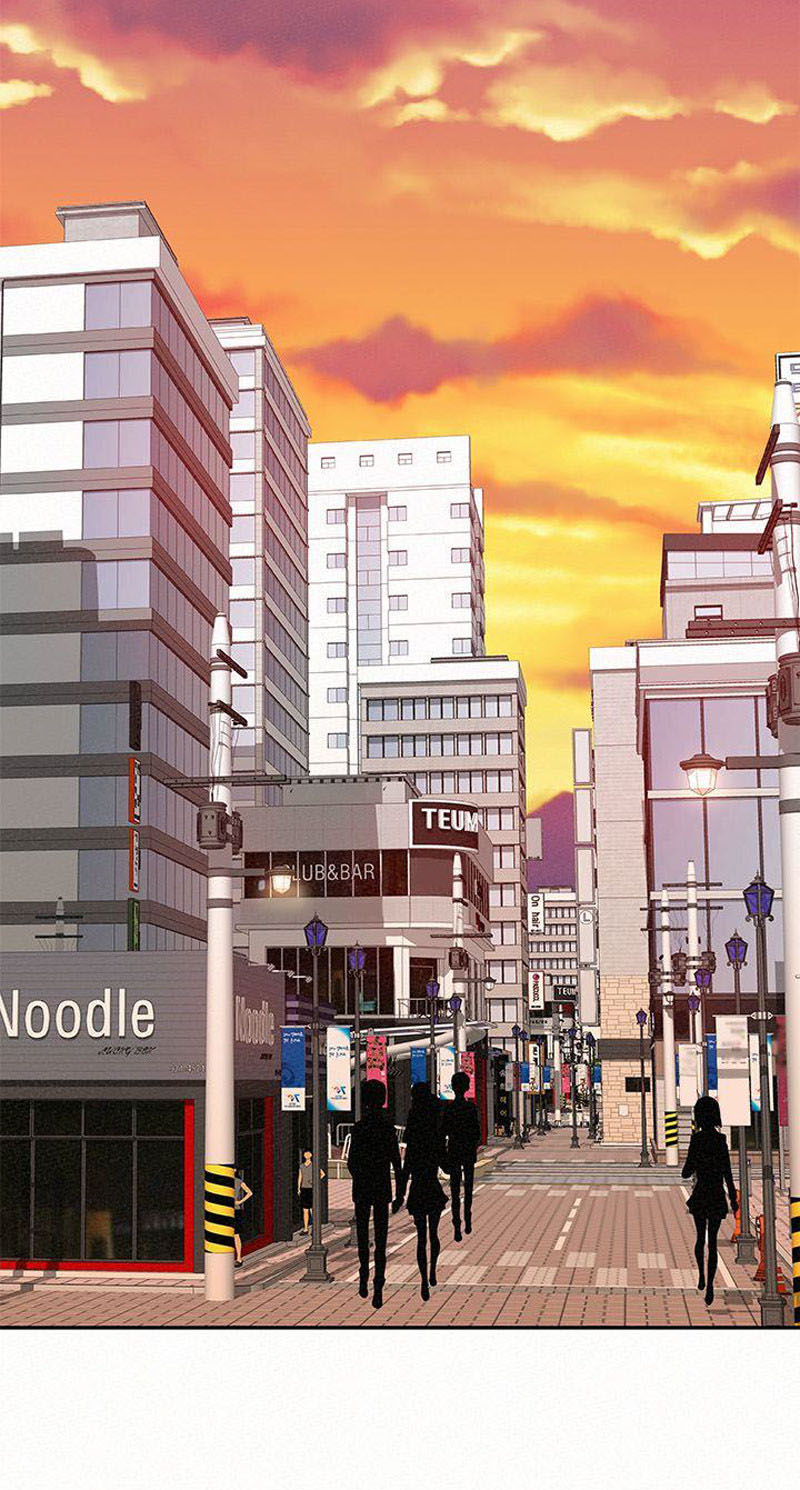 image-komik-reporting-for-duty-maam-chapter-08-54/91