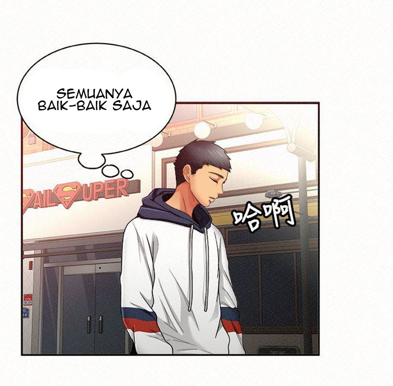 image-komik-reporting-for-duty-maam-chapter-08-55/91