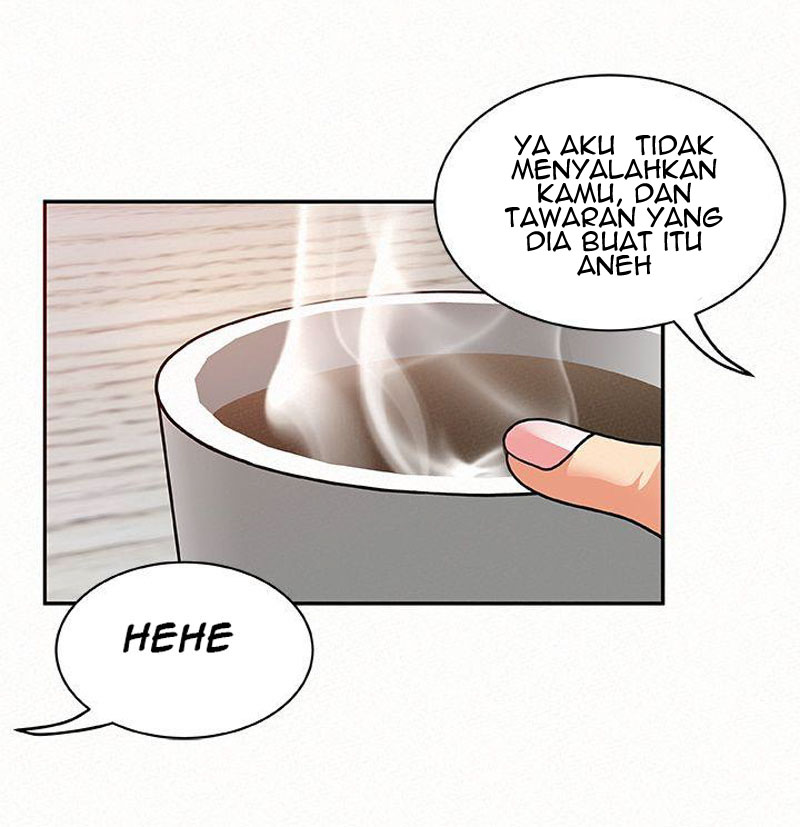 image-komik-reporting-for-duty-maam-chapter-08-65/91