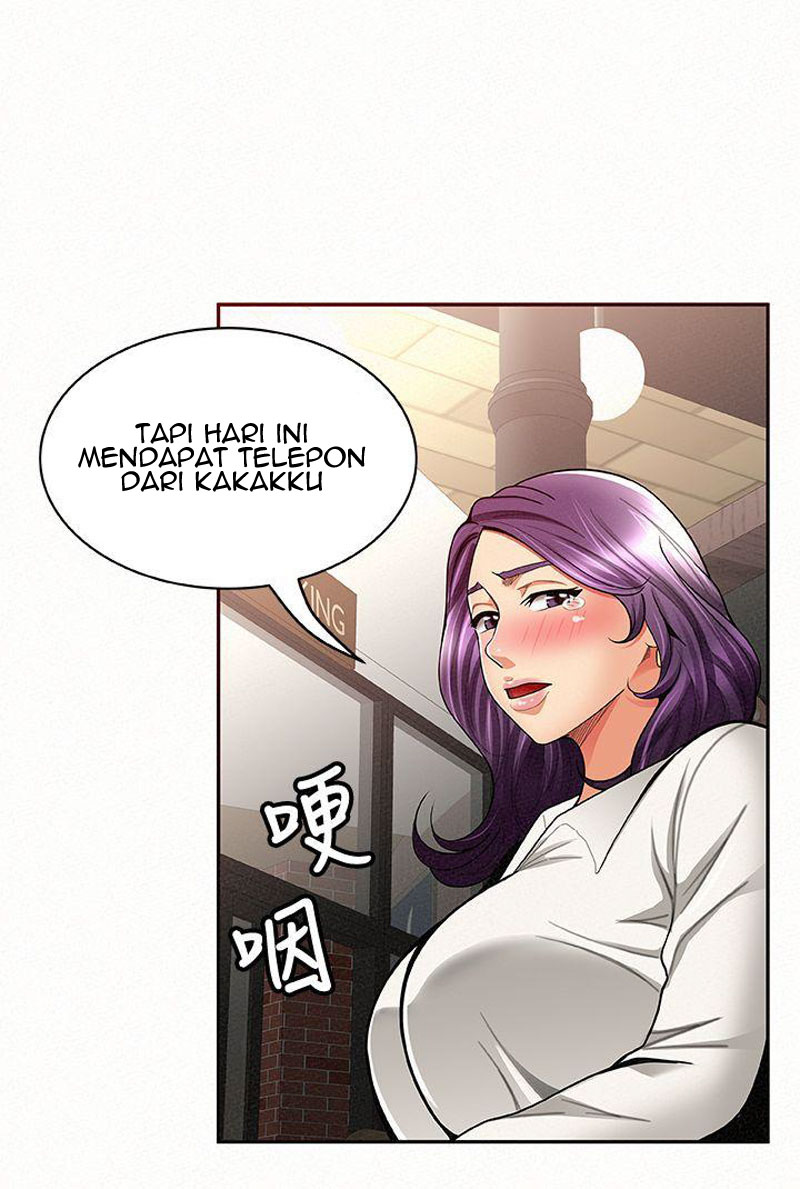 image-komik-reporting-for-duty-maam-chapter-08-66/91